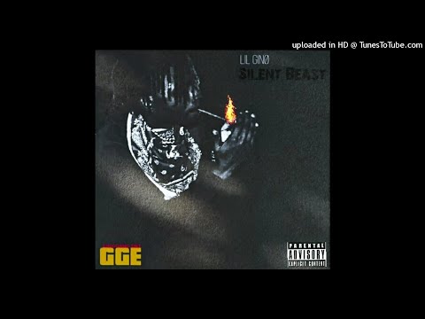 Lil Gino "Aladdin" Freestyle full music audio prod @YoungAsko