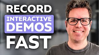 How To Make a SaaS Product Demo Video in Under 10 Minutes (2026)
