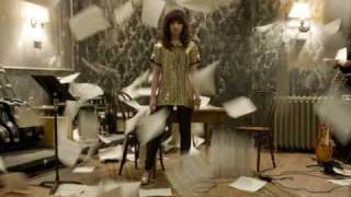 Open -Demi Lovato (FULL) -unknown album