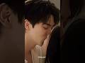 BEHIND THE SCENES OF MY DEMON Songkang Kimyoojung Mydemon Kdrama Shorts