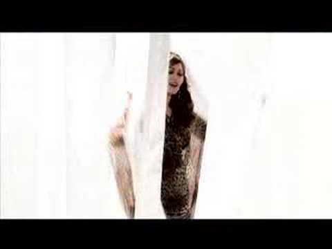 Amel Wahbi "Choukrane"