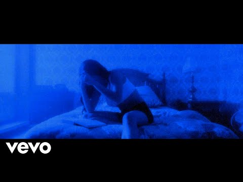 Lyfe Harris - STAY RIGHT HERE