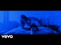 Lyfe Harris - STAY RIGHT HERE