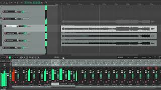 sound test