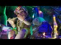 Bal Bhakta Lagi Tuji Marathi Song Ganpati Decoration 2020 Ichalkaranji