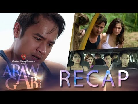 Lumago manipis na up at prsle Taba nasusunog na tao