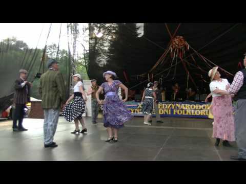 OLSZTYN24: Koncert pożegnalny XXI MODF Warmia 2016 (1)