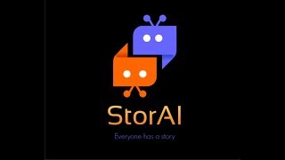 StorAI - Reading Comprehension Application by AARK
