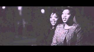 LADY - PLEASE DON&#39;T DO IT AGAIN ( TRUTH AND SOUL RECORDS )