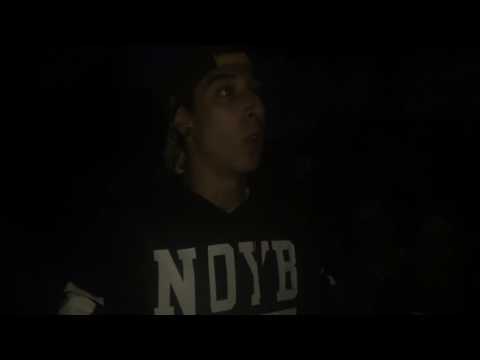 Oh! Crab battle | 8avos | K-mbra vs Mito