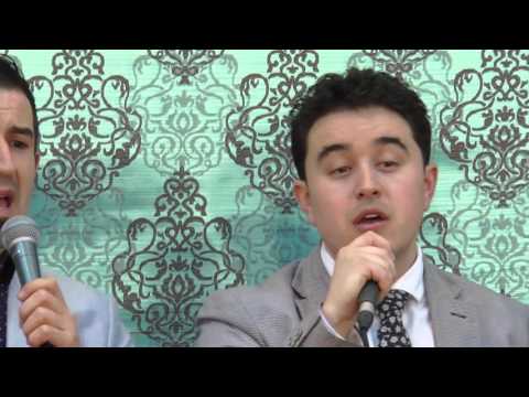 Misionarii - Eram pierdut