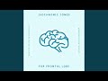 Wellbeing Brain Wave
