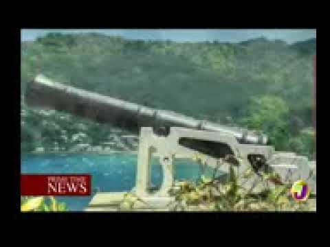 TVJ NIGHTLY NEWS ON FEBRUARY 10TH