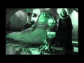 Sodom - Jabba the hut