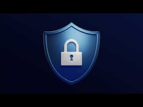 CCETSCHOOLS is not just a software it’s the digital foundation your school needs to run smarter. 