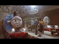Edward S Exploit Restored US Ringo Starr Dub