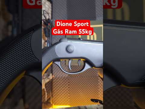 ROSSI DIONE SPORT