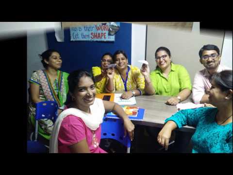 download lagu mp3 mp4 Rbk Mira Road, download lagu Rbk Mira Road gratis, unduh video klip Rbk Mira Road