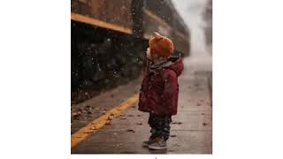 Download lagu Literasi 1 Menit mp3