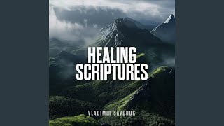 Healing Scriptures