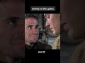 Part8 Capcut Russia Ww2 Ww3 Ww1 Movie Film Sniper Enemyatthegates Motivation Discpline