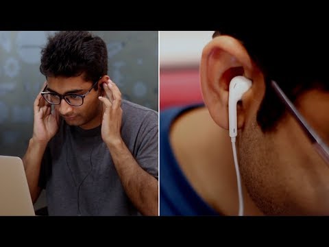 download lagu mp3 mp4 Best Wired Earphones Under 4000, download lagu Best Wired Earphones Under 4000 gratis, unduh video klip Best Wired Earphones Under 4000