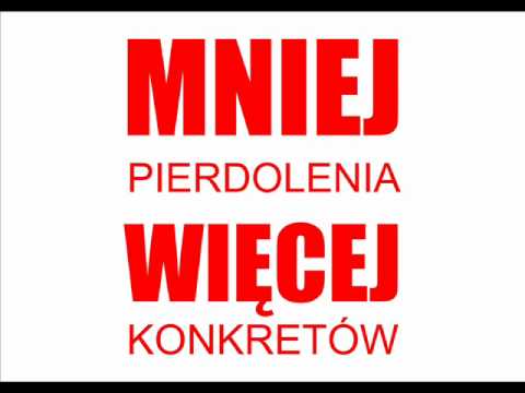 Mniej Więcej - Zobacz Kto Spluuuuuwa(prod.Radonis).wmv