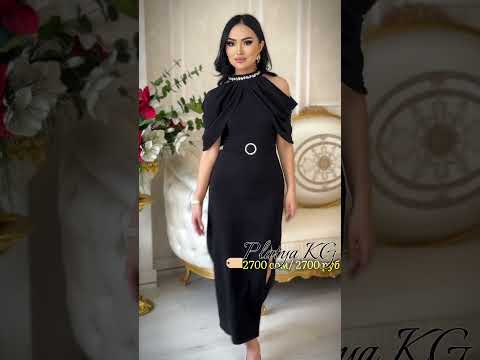 В ГУМЕ 2этаж 36В /996704796482