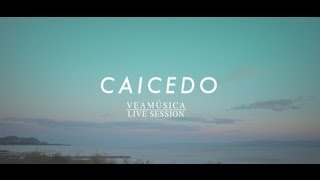 Colombia Music Video
