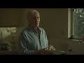 Beginners: Awfully Alone Clip