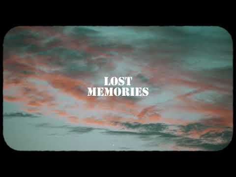 Arda Leen & Tremolo - Lost Memories EP