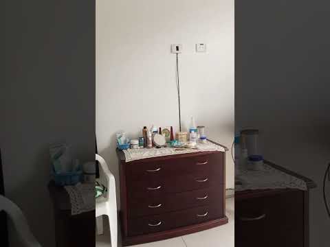 Apartamentos, Venta, Camino Real