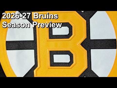 Bruins Reference