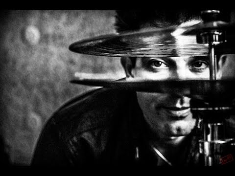 Jost Nickel Groove Book - 3 -Note 1 Study