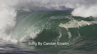 Sensizlik(바다) / Candan Ercetin