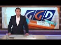 GLD Nieuws 13 januari 2021