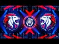 Marad Nahi Matha Ke Darad Dj Remix Song Dj Gana New Bhojpuri Dj Song Dj Song New Dj Gana RDX