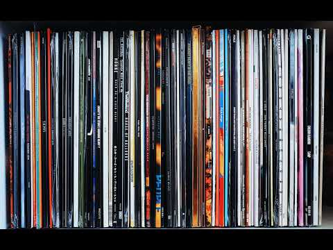 Soho Bani x Longus Mongus Type Beat "Kater" (prod. Laurus) #sohobani #bhztypebeat #theweeknd