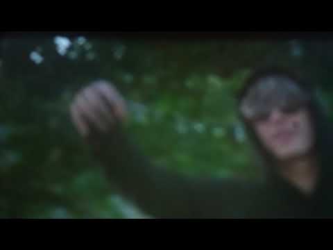 YnY Seby @ Lemon Cerculete(Nu Uitati de Like