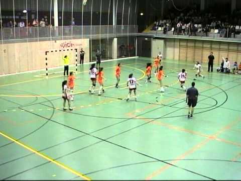 Ultimos minutos BMG - BM Concepcion.mpg