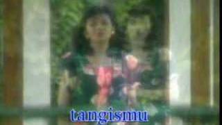 Download lagu Christine Panjaitan - Jangan Simpan Tangismu mp3