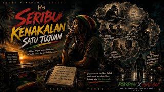 Download lagu Reggae Menyentuh Hati KETIKA LELAKI MULAI SERIUS DENGAN HIDUPNYA | Reggae Motivasi 2026 mp3 Download lagu Reggae Menyentuh Hati KETIKA LELAKI MULAI SERIUS DENGAN HIDUPNYA | Reggae Motivasi 2026 mp3