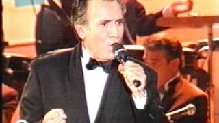 MANOLO ESCOBAR.CHIQUILLA (EN DIRECTO).1996.CANAL 9.