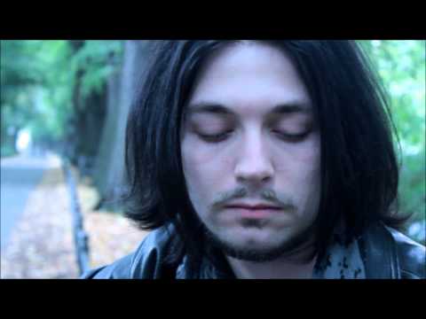 Phil Shoemaker - Mary Jane /// OsnaSessions #7