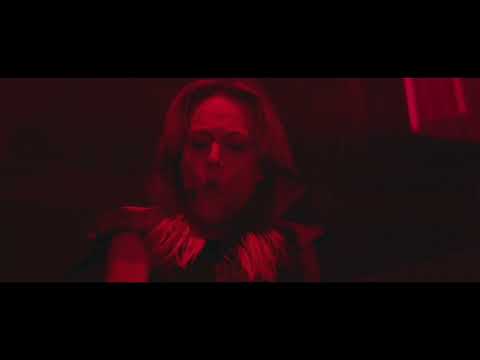 Paul Oakenfold Featuring Fey - The Perfect Song (Astral Gate Remix)