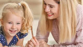 ✏️ Artistic Drawing Pencils & Sketch Kit – Perfect for Artists & Beginners