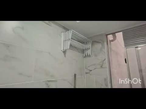 Apartamentos, Alquiler, Chía - $1.550.000