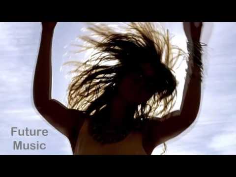 Tim Berg - Seek Bromance (Jerome Price Remix)