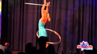 Vom Winde Verdreht Trailer