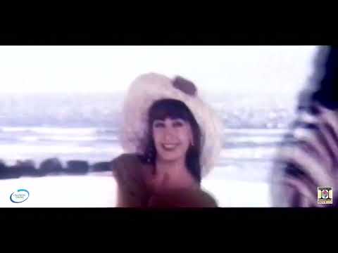 MAIN HOON PYAR KI MACHINE AAJA - REEMA - FILM CHOR MACHAYE SHOR